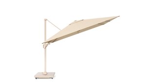 Challenger T² premium 300x300 Champagne - afbeelding 6