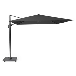 Challenger T² premium 300x300 Faded black - afbeelding 1