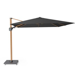 Challenger T² premium 300x300 Faded black - afbeelding 1