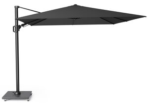 Challenger T² premium 300x300 Faded black - afbeelding 3