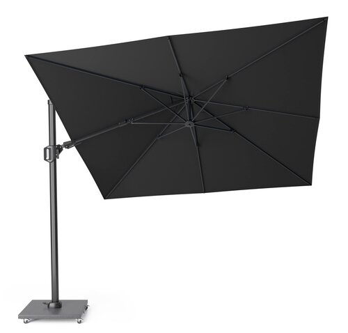 Challenger T² premium 300x300 Faded black - afbeelding 1