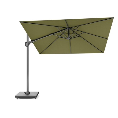 Challenger T² premium 300x300 Lush green - afbeelding 1