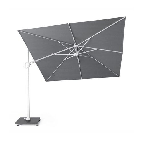 Challenger T² premium 300x300 White Manhattan