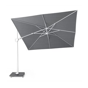 Challenger T² premium 300x300 White Manhattan