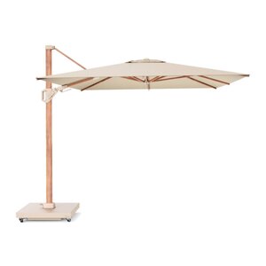 Challenger T² premium 350x260 Champagne - afbeelding 1