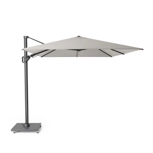 Challenger T² Premium 350x260 Manhattan - afbeelding 1