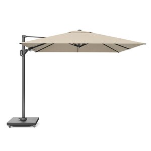 Challenger T1 premium 400x300 Champagne - afbeelding 1