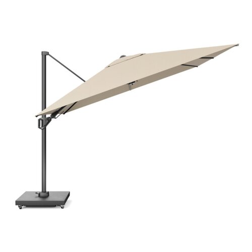 Challenger T1 premium 400x300 Champagne - afbeelding 2
