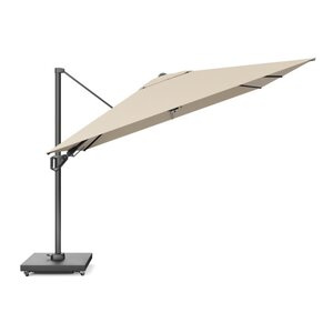 Challenger T1 premium 400x300 Champagne - afbeelding 2
