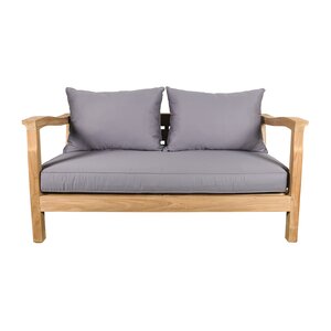 Timber Charles 4-zits loungeset - afbeelding 3