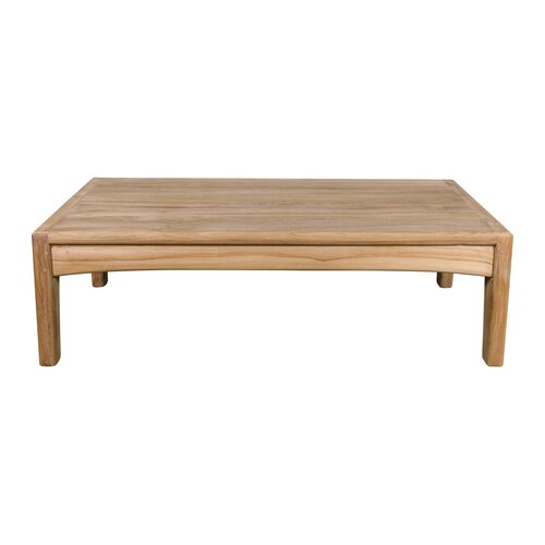 Timber Charles 4-zits loungeset - afbeelding 4