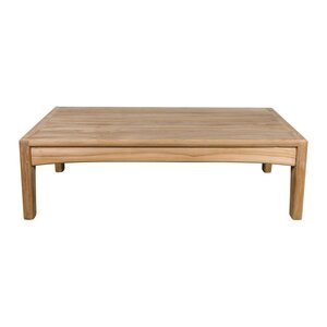 Timber Charles 4-zits loungeset - afbeelding 4