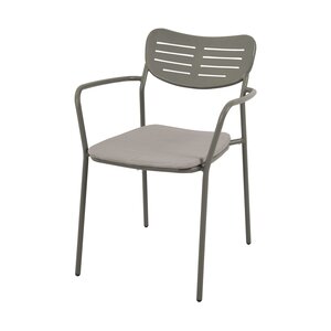 Charlie dining set 2p - afbeelding 2