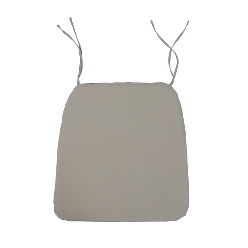Charlie dining set 2p - afbeelding 4
