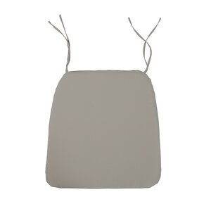 Charlie dining set 2p - afbeelding 4