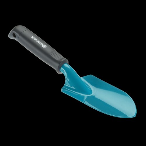 Classic bloemenschepje