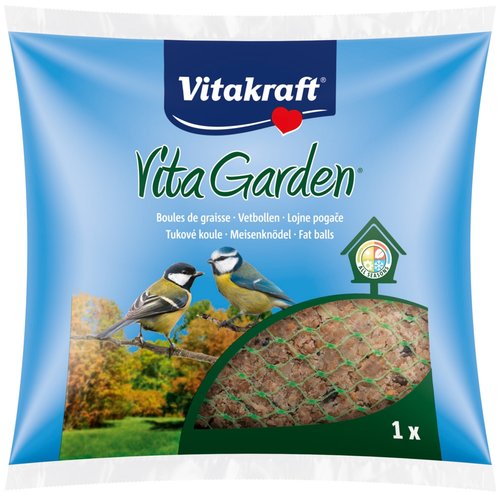 Vita Garden® Mezenbol XXL