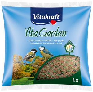 Vita Garden® Mezenbol XXL