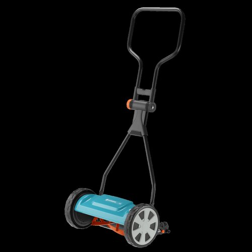 Classic handmaaier 330 - afbeelding 2