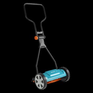 Classic handmaaier 330 - afbeelding 3