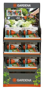 Classic multibroes aktie