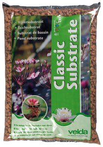 Classic Substrate 30 kg / 40 l (20)