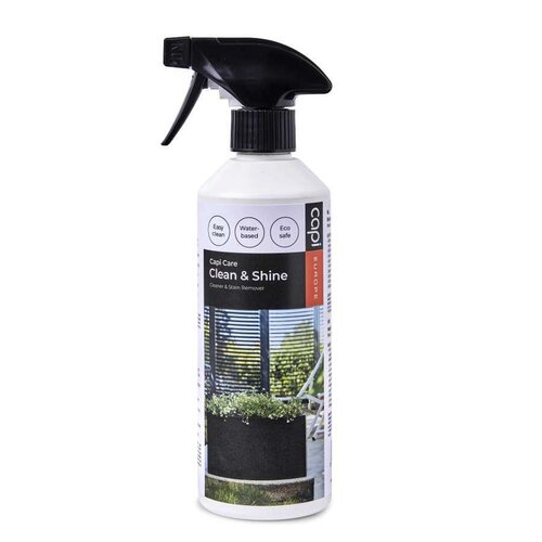 Clean & Shine 500 ml