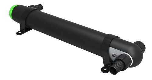 Clear Line UV-C 55 Watt