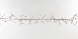 Anna's Collection verlichting LED cw - L 6.9 m