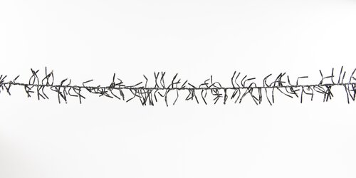 Clusterverlichting 1152l.ww/classic