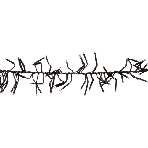 Clusterverlichting flash 768l. ww