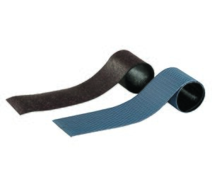 Lemax Cobblestone and Pebble Roads set van 2