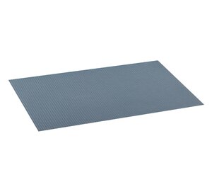 Lemax Cobblestone Mat