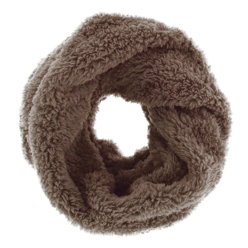 Colsjaal Nonnie taupe