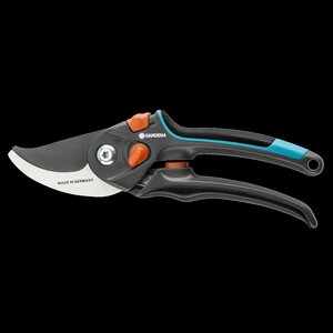 Comfort snoeischaar vario