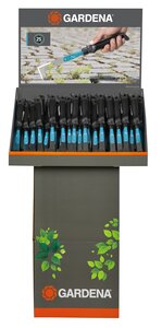 Comfort voegenkrabber promo E50