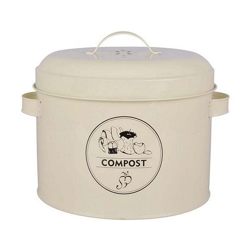Composter