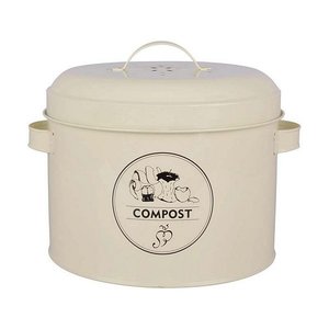 Composter