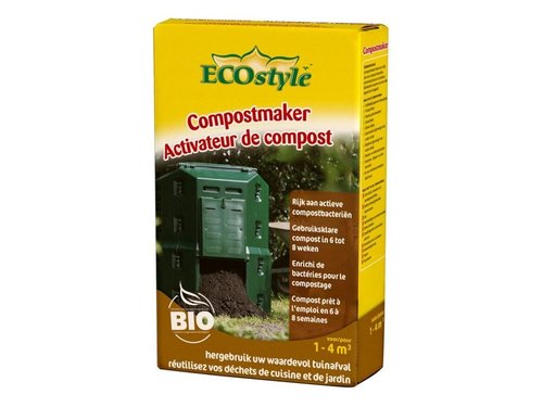 Compostmaker 1 kg