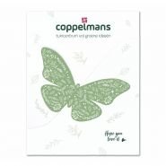 Coppelmans cadeaukaart 100,-