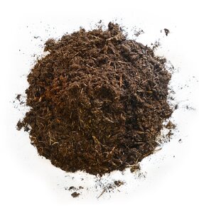 Coppelmans potgrond universeel - 40 L - afbeelding 2