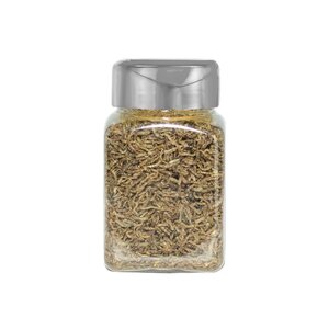 Coppelmans Rode muggenlarven - 100 ml