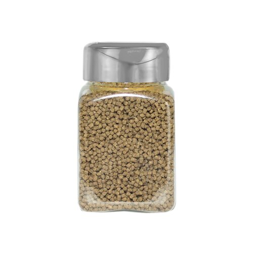 Coppelmans Sluierstaartvoer - 100 ml