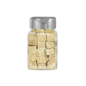 Coppelmans Tubifex - 100 ml