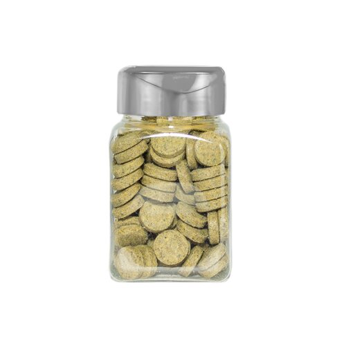 Coppelmans Voertabletten - 100 ml