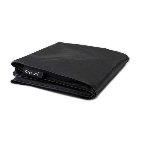 Cosi all weather protection cover COSIBRIXX 90