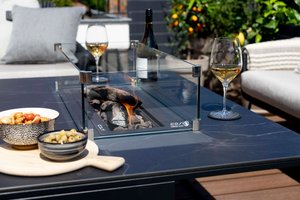 Cosi fires Cosidesign Line - afbeelding 4