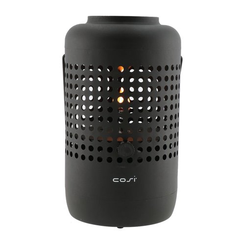 Cosi fires Cosiscoop Drop black - afbeelding 2