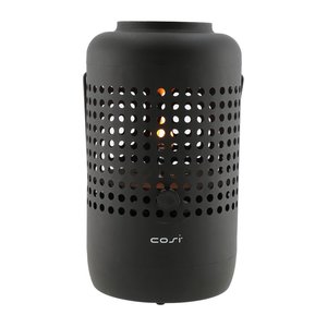 Cosi fires Cosiscoop Drop black - afbeelding 2