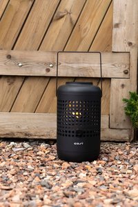 Cosi fires Cosiscoop Drop black - afbeelding 3